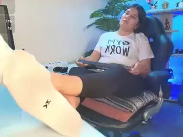 Chaturbate Watch Live Sex Cams of antonellariu