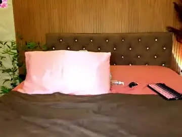 Chaturbate Free Live Porn of asianbabydoll