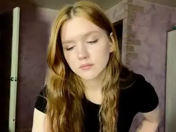 Chaturbate Best live sex cam show of ava_sweetie