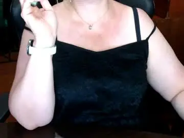 Chaturbate Nude Webcam of charlottextasty