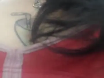 Chaturbate Free Live Porn of cristal_jayan