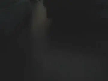 Chaturbate Adult Webcam of cristal_jayan