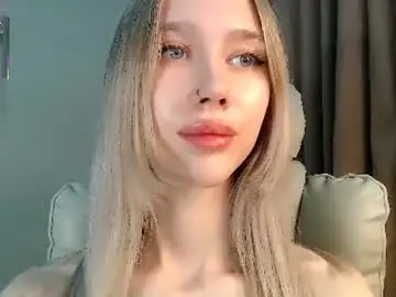 Chaturbate Free Porn Cam of des_ch