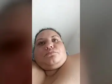 Chaturbate Adult Webcams of karol103900