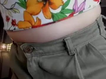 Chaturbate Adult Webcam of katiusky