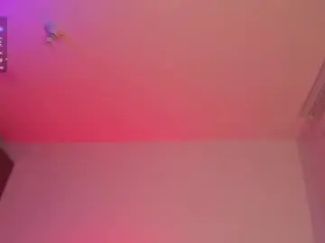 Chaturbate Free Porn Cam of kxss_krawl