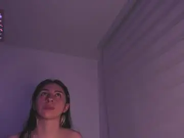 Chaturbate Private Sex Chat of kxss_krawl