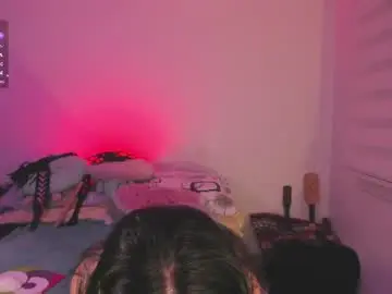 Chaturbate Private Sex Chat of kxss_krawl