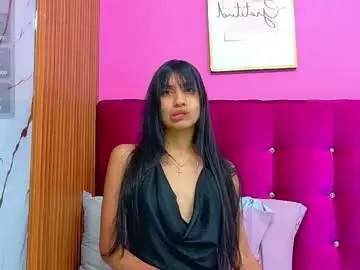 Chaturbate Adult Webcam of littlee_emilyy_