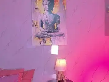 Chaturbate Watch Live Sex Cams of littlee_emilyy_