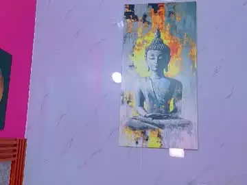 Chaturbate Private Sex Chat of littlee_emilyy_