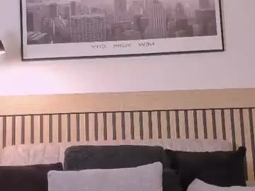 Chaturbate Adult Webcam of lucy_milf_68