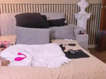 Chaturbate Best Webcam of lucy_milf_68