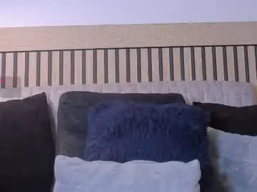 Chaturbate Watch Live Sex Cams of lucy_milf_68