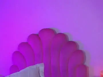 Chaturbate Free Porn Cam of miacolucci_18