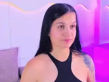 Chaturbate Live Porn of miahansson