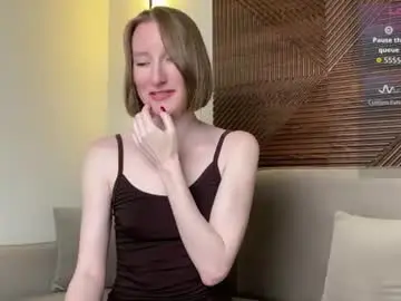 Chaturbate Sex Chat of monikabos