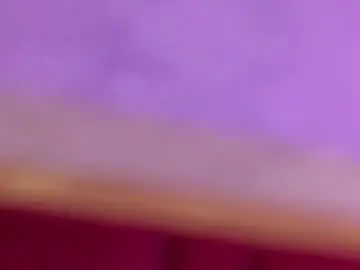 Chaturbate Sex Chat of moon_winy