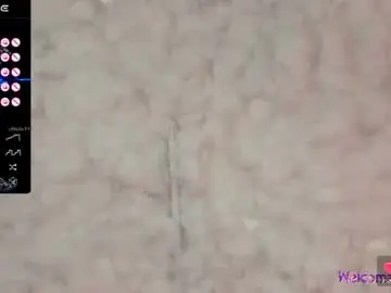 Chaturbate Live Porn of pamela_dimantis_