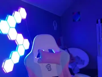 Chaturbate Free Porn Cam of skyiswoke