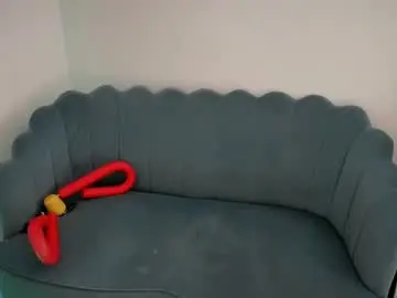 Chaturbate Adult Video Chat of spankamber