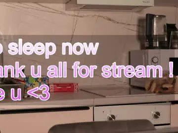 Chaturbate Free Porn Cam of 1i1ypa1mer