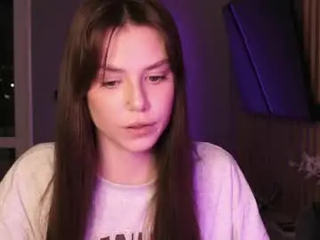 Chaturbate Best live sex cam show of 1i1ypa1mer