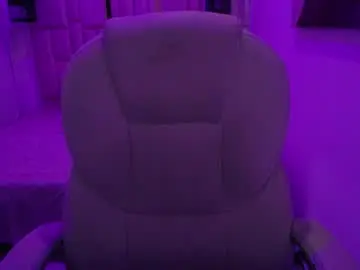 Chaturbate Live Sex Cam of _sophieortiz