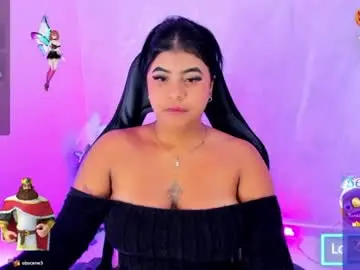 Chaturbate Watch Live Sex Cams of aalexa1