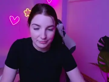 Chaturbate Private Sex Chat of alicechanell