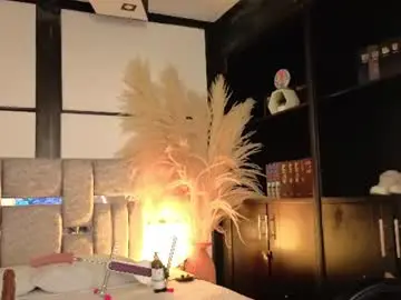 Chaturbate Live Sex of allicelover