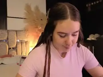 Chaturbate Sex Chat of allicelover