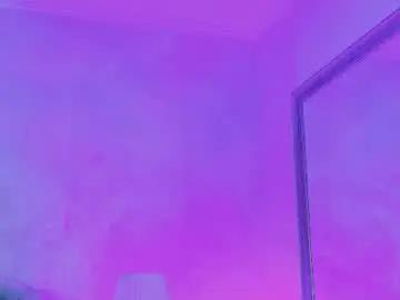 Chaturbate Live Porn of anna_nobel
