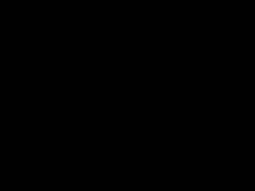 Chaturbate Live Porn of darling_ashley