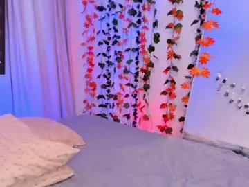 Chaturbate Free Porn Cam of elisetattoo
