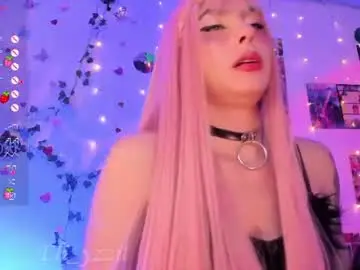Chaturbate Private Sex Chat of elizabeth_jing