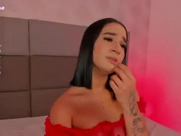 Chaturbate Free Live Porn of emily_luve