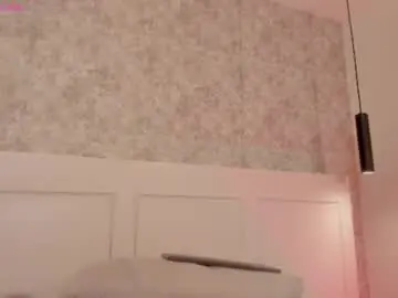Chaturbate Best Webcam of emily_luve