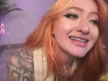 Chaturbate Watch Live Sex Cams of giselx_xx