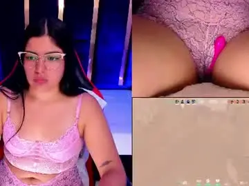 Chaturbate Watch Live Sex Cams of juliejes
