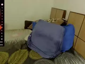 Chaturbate Sex Chat of keyt_foxxx