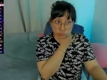 Chaturbate Live Sex of keyt_foxxx