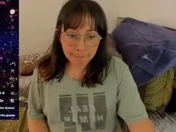 Chaturbate Sex Chat of keyt_foxxx