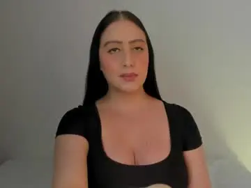 Chaturbate Private Sex Chat of lorent_clemont