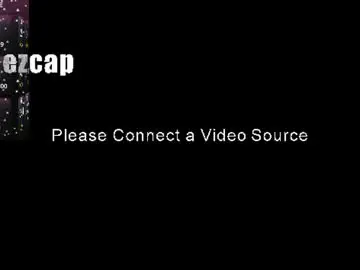 Chaturbate Sex Cam of mekari_doll