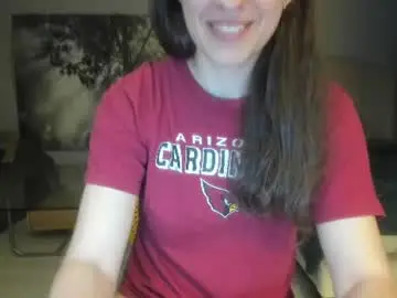 Chaturbate Private Sex Chat of olivia__dream