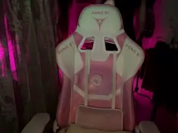 Chaturbate Live Porn of pearlprincess_