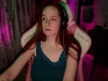 Chaturbate Adult Webcam of pearlprincess_