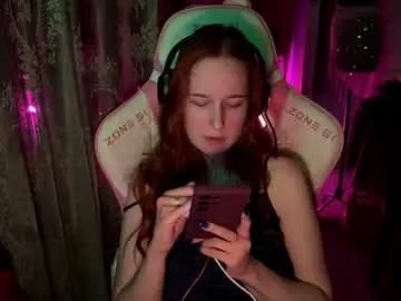 Chaturbate Adult Webcams of pearlprincess_