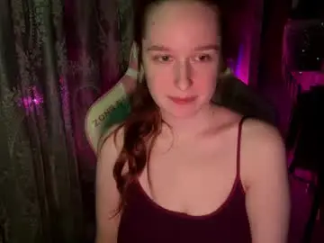 Chaturbate Adult Video Chat of pearlprincess_